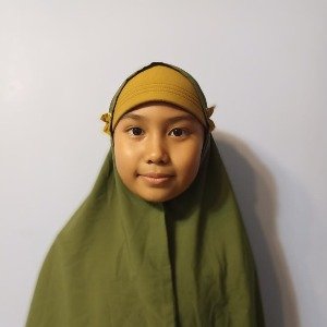 Savitri Mayang Lestari