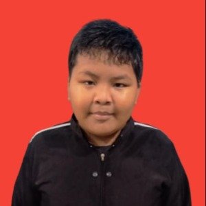 Muh. Rain Putra Satria Manaf