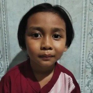Andi Raka Raqilah Alfarizi