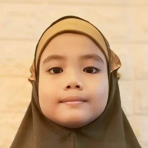 Andi Besse Ratu Swagajma